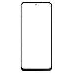 Touch Screen Digitizer For Motorola Moto G17 Power Blue By - Maxbhi Com