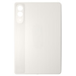 Back Panel Cover For Lenovo Yoga Tab 2025 Gold - Maxbhi Com
