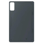 Back Panel Cover For Xiaomi Black Shark Gaming Tablet Black - Maxbhi Com