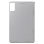 Back Panel Cover For Xiaomi Black Shark Gaming Tablet White - Maxbhi Com