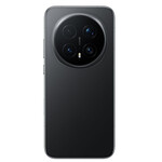 Full Body Housing For Honor Magic8 Pro 5g Black - Maxbhi Com