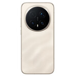 Full Body Housing For Honor Magic8 Pro 5g Gold - Maxbhi Com