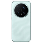 Full Body Housing For Honor Magic8 Pro 5g Sky - Maxbhi Com
