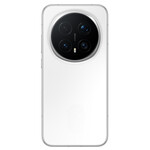 Full Body Housing For Honor Magic8 Pro 5g White - Maxbhi Com