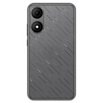 Full Body Housing For Htc Wildfire E5 Life White - Maxbhi Com