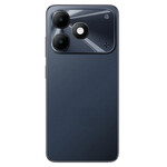 Full Body Housing For Itel A90 Limited Black - Maxbhi Com