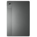 Full Body Housing For Lenovo Idea Tab Plus Black - Maxbhi Com