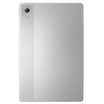 Full Body Housing For Lenovo Idea Tab Plus Grey - Maxbhi Com