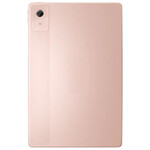 Full Body Housing For Lenovo Idea Tab Plus Pink - Maxbhi Com