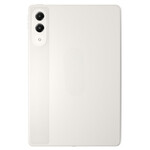 Full Body Housing For Lenovo Yoga Tab 2025 Gold - Maxbhi Com