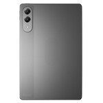Full Body Housing For Lenovo Yoga Tab 2025 Grey - Maxbhi Com