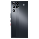 Full Body Housing For Zte Nubia Red Magic 11 Pro Plus Grey - Maxbhi Com