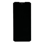 Lcd Screen For Doogee S200 Ultra Replacement Display By - Maxbhi Com