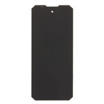 Lcd With Touch Screen For Doogee V Max Lr Black By - Maxbhi Com