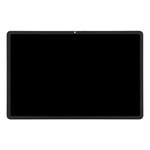 Lcd With Touch Screen For Lenovo Yoga Tab 2025 Grey By - Maxbhi Com