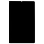 Lcd With Touch Screen For Xiaomi Black Shark Gaming Tablet Silver By - Maxbhi Com