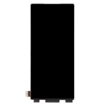 Lcd With Touch Screen For Zte Nubia Red Magic 11 Pro Plus Silver By - Maxbhi Com