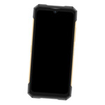 Main Board Flex Cable For Doogee S200 Ultra By - Maxbhi Com