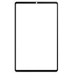 Touch Screen Digitizer For Xiaomi Black Shark Gaming Tablet White By - Maxbhi Com