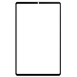 Replacement Front Glass For Xiaomi Black Shark Gaming Tablet White By - Maxbhi Com