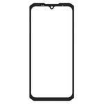Touch Screen Digitizer For Doogee S200 Ultra Green By - Maxbhi Com