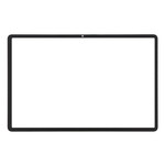 Touch Screen Digitizer For Lenovo Yoga Tab 2025 Black By - Maxbhi Com