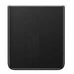 Back Panel Cover For Huawei Nova Flip S Black - Maxbhi Com