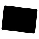Back Panel Cover For Tecno Megapad Pro Black - Maxbhi Com