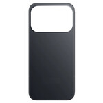 Back Panel Cover For Xiaomi Redmi K90 Pro Max White - Maxbhi Com