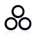 Camera Lens For Oukitel C69 Black By - Maxbhi Com