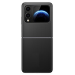 Full Body Housing For Huawei Nova Flip S Black - Maxbhi Com