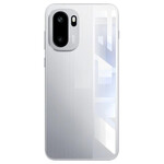Full Body Housing For Oneplus Ace 6 Silver - Maxbhi Com