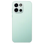 Full Body Housing For Oneplus Turbo 6 Mint - Maxbhi Com