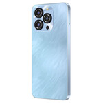 Full Body Housing For Oukitel C3 2025 Blue - Maxbhi Com