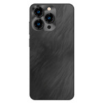 Full Body Housing For Oukitel C3 2025 White - Maxbhi Com