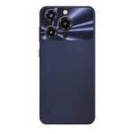 Full Body Housing For Oukitel C69 Black - Maxbhi Com