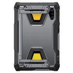 Full Body Housing For Ulefone Armor Pad 5 Ultra White - Maxbhi Com