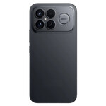 Full Body Housing For Xiaomi Redmi K90 Pro Max Black - Maxbhi Com