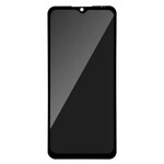 Lcd Screen For Oukitel C3 2025 Replacement Display By - Maxbhi Com