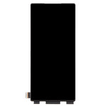 Lcd Screen For Zte Nubia Z80 Ultra Replacement Display By - Maxbhi Com