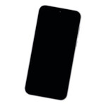 Proximity Light Sensor Flex Cable For Oneplus Turbo 6 By - Maxbhi Com