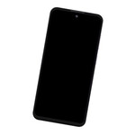 Ear Speaker Flex Cable For Oukitel C69 By - Maxbhi Com