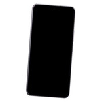 Lcd Connector For Oukitel P1 Pro By - Maxbhi Com