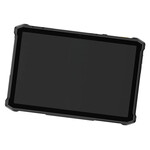 Proximity Light Sensor Flex Cable For Ulefone Armor Pad 5 Ultra By - Maxbhi Com