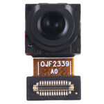 Replacement Front Camera For Zte Nubia Z80 Ultra Selfie Camera By - Maxbhi Com