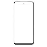 Replacement Front Glass For Oukitel C69 Gold By - Maxbhi Com