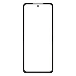 Touch Screen Digitizer For Huawei Nova Flip S Green By - Maxbhi Com