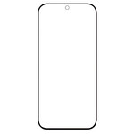 Touch Screen Digitizer For Xiaomi Redmi K90 Pro Max Black By - Maxbhi Com