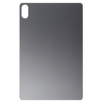 Back Panel Cover For Acer Iconia Tab P10 2025 Grey - Maxbhi Com