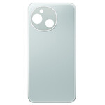 Back Panel Cover For Sharp Aquos Sense 10 Mint - Maxbhi Com